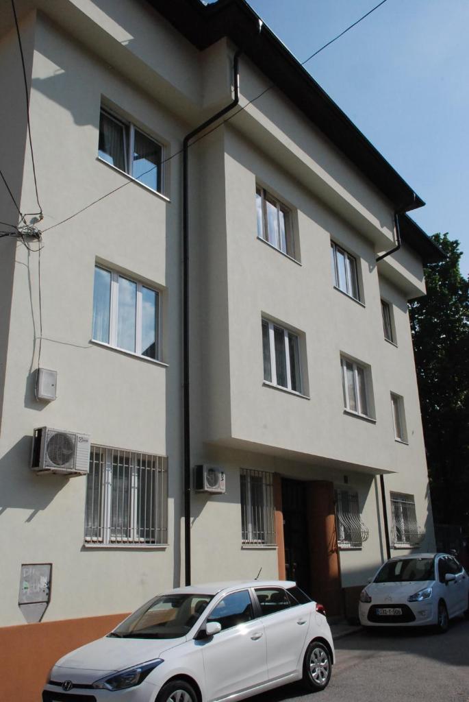 Apartment Mimi 6
