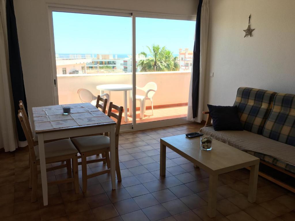 Vila Praia Apartment 4