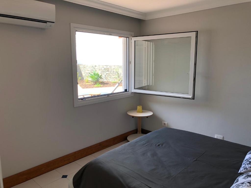 FANTASTICA vivienda en San Agustin con piscina 7