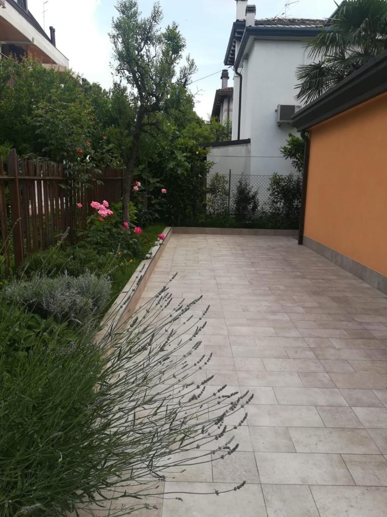 Villa Al Sole 8