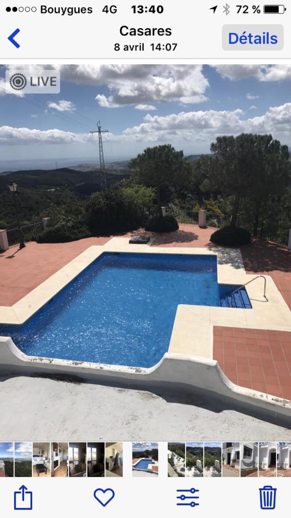 Villa 38 8