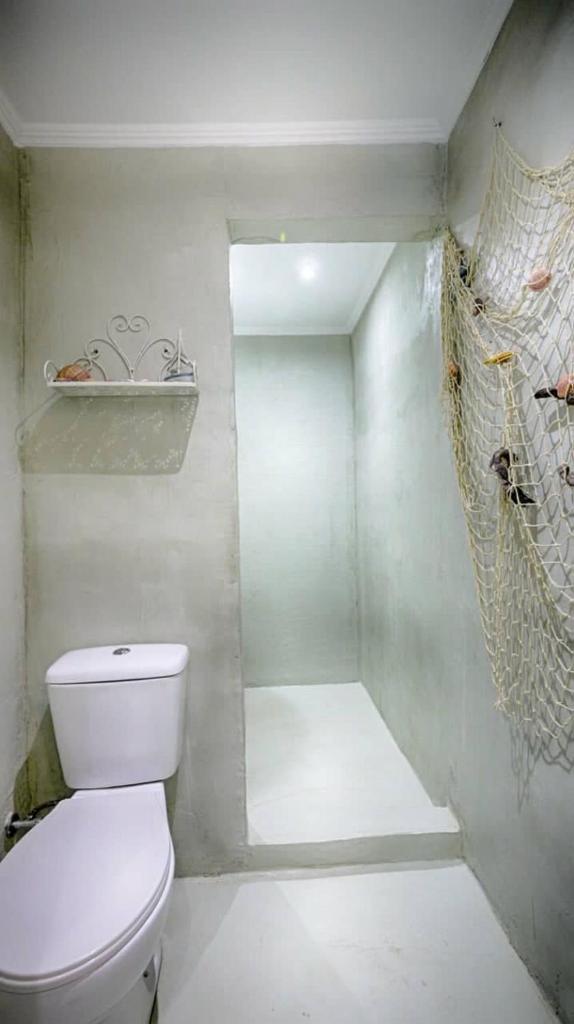 Feakia apartment 1 3