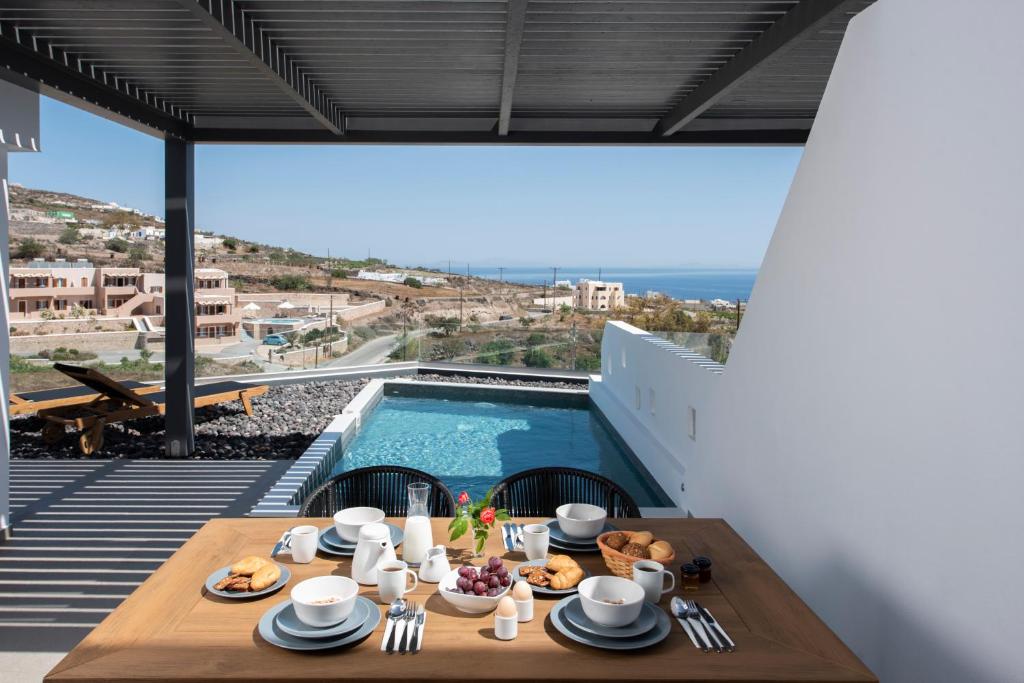 Valery Suites 2