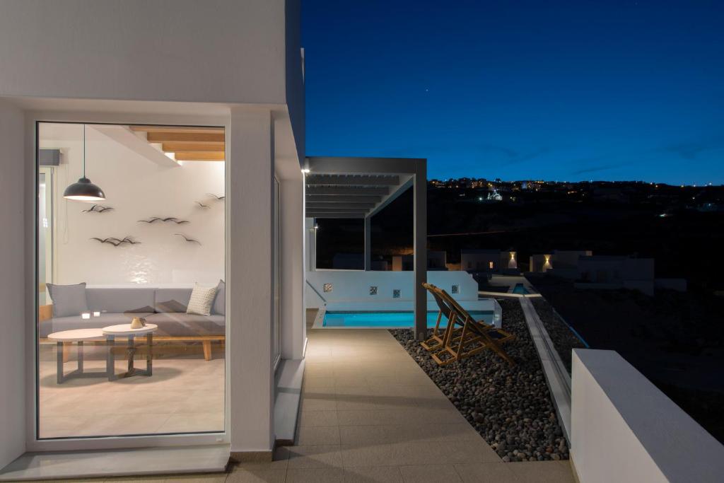 Valery Suites 5