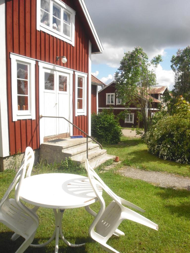 Brunnsta Gård 5