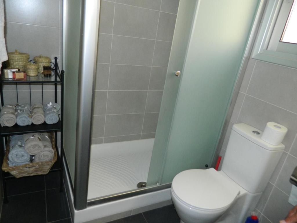 Family Nest In The Heart Of Limassol 8
