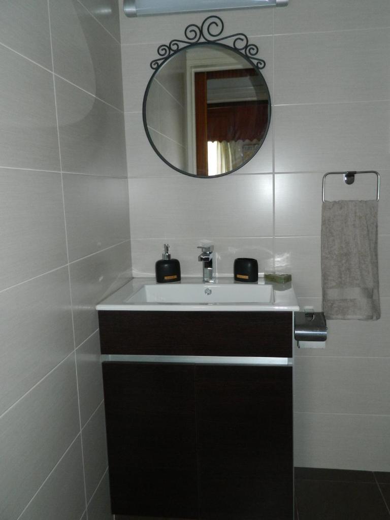 Family Nest In The Heart Of Limassol 3