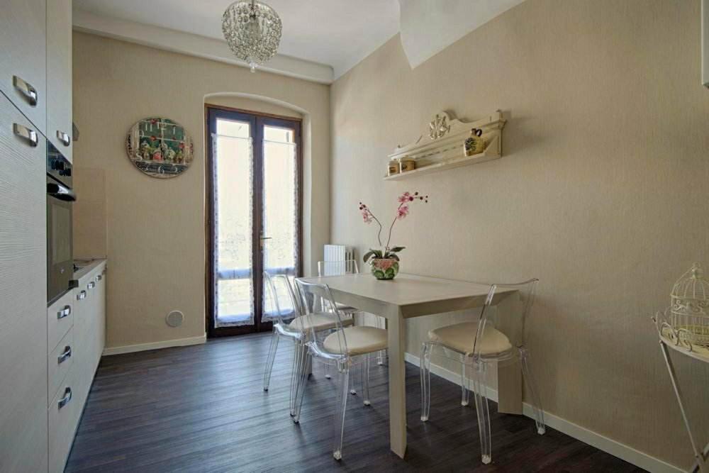 Miglioranzi Apartments 8