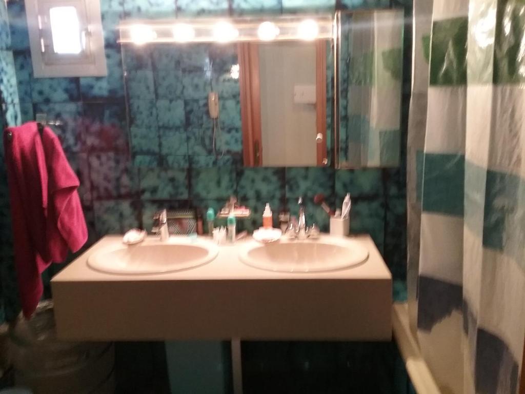 Maisonette Afroditi 3
