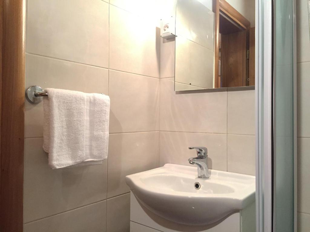 Holiday home Olive 3