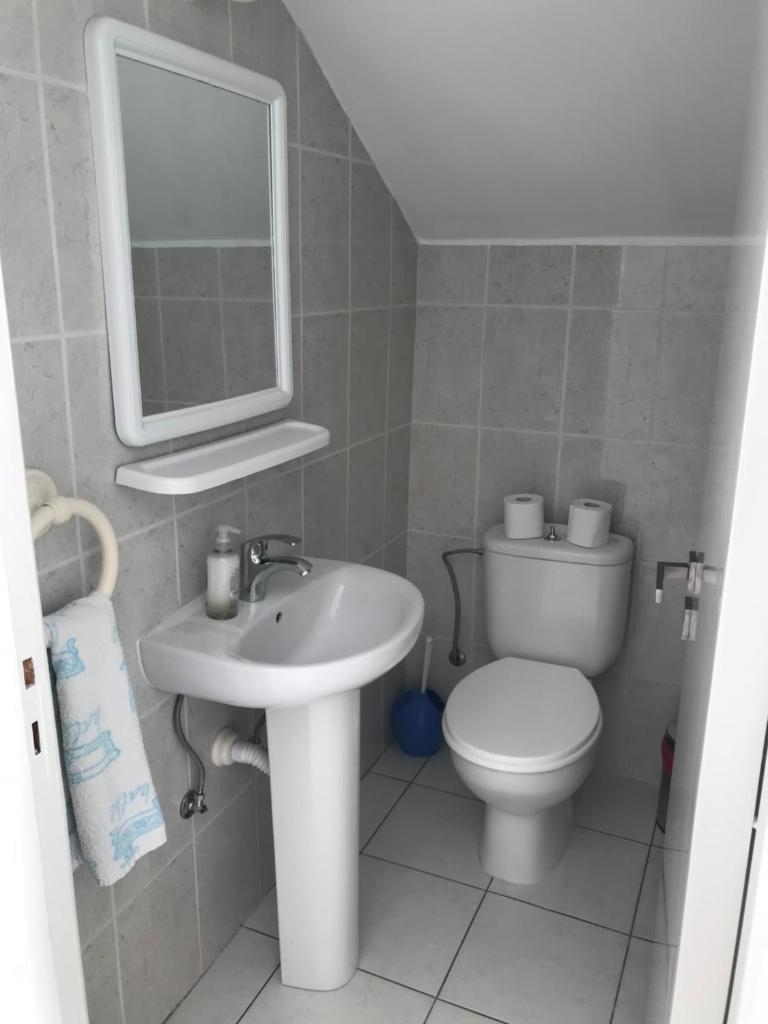 Diana Townhouse 5 8
