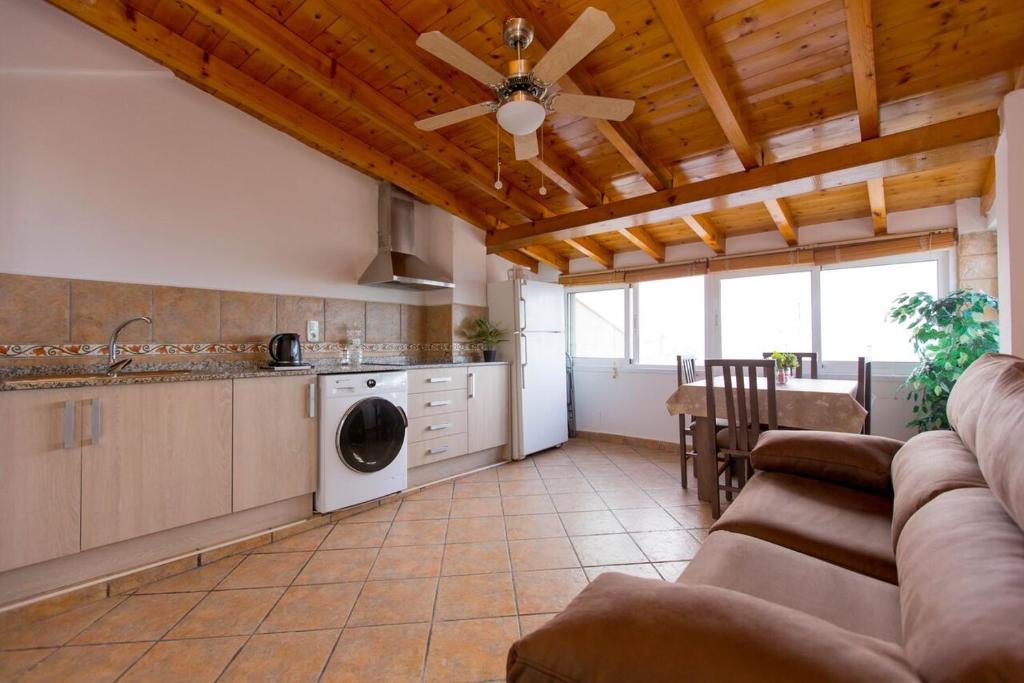Villa EGO 4