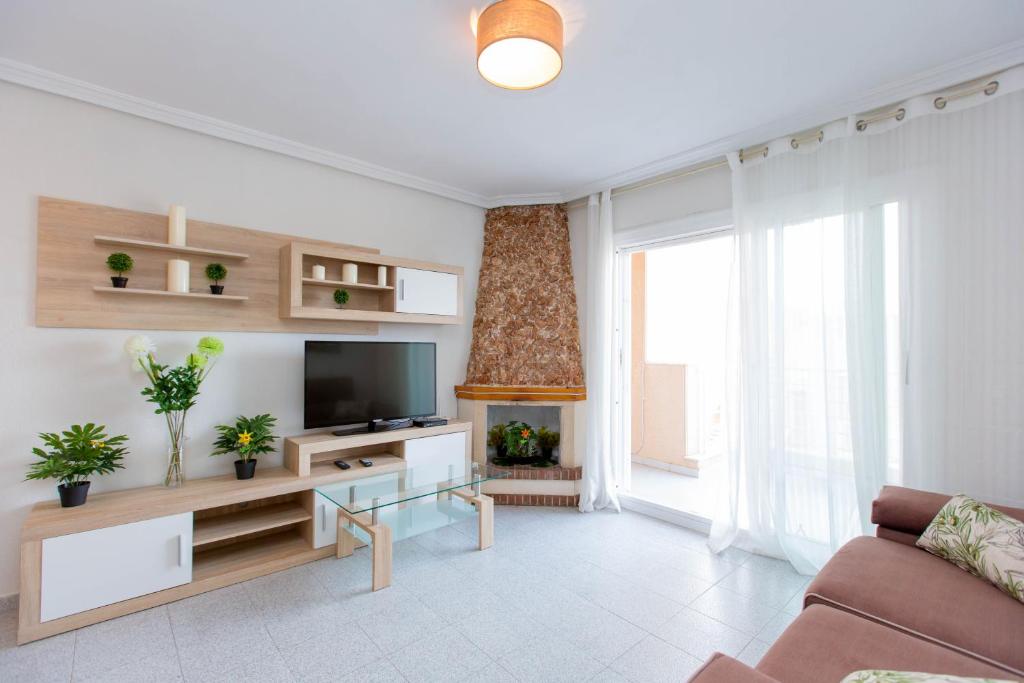 Villa EGO 5
