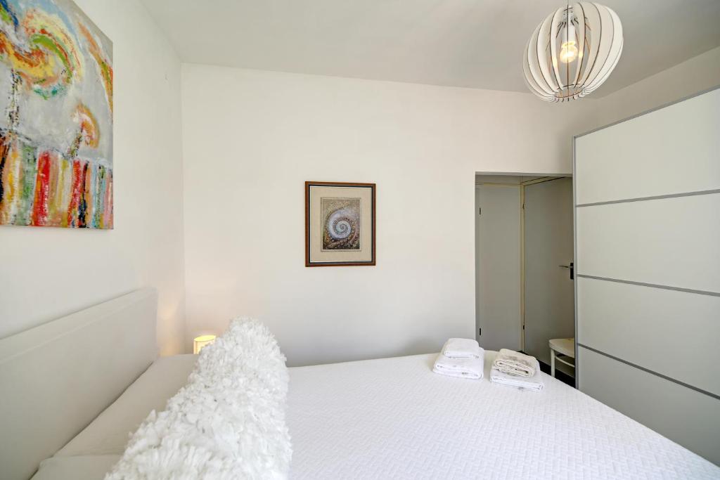 Apartment Lara 4