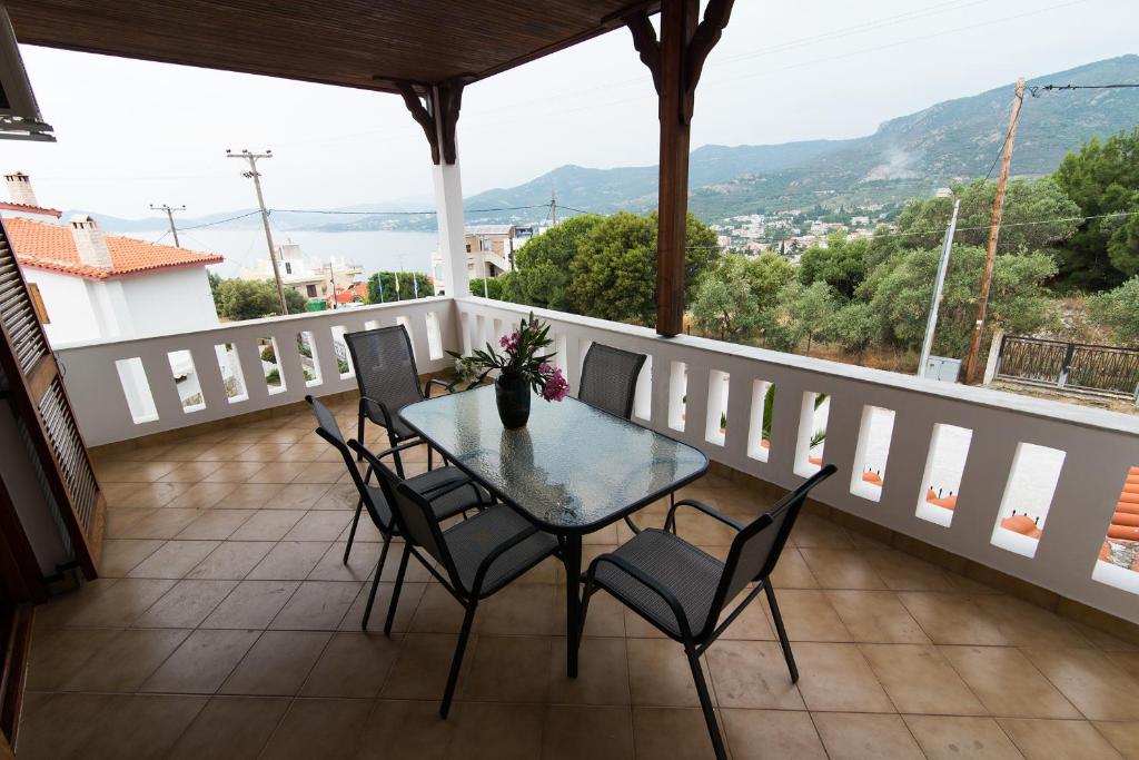 Bivas Nikolaos 5