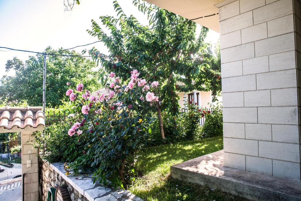 Villa Ilias 8