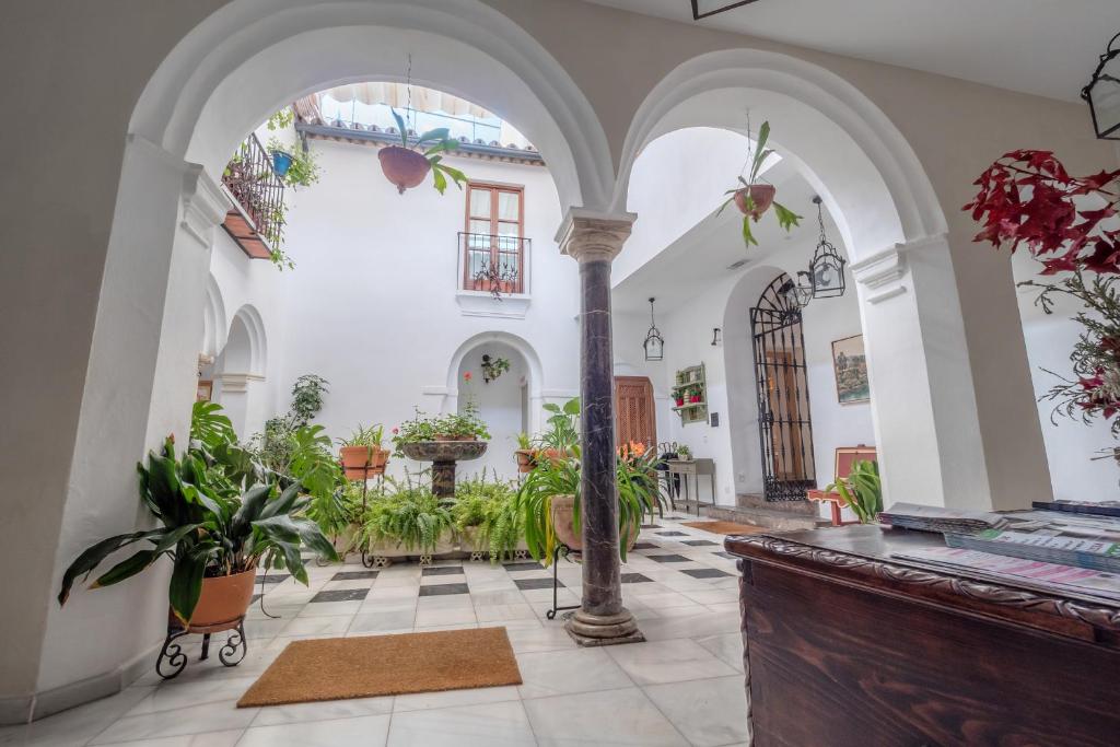 ApartaSuites Alberca Deluxe 4