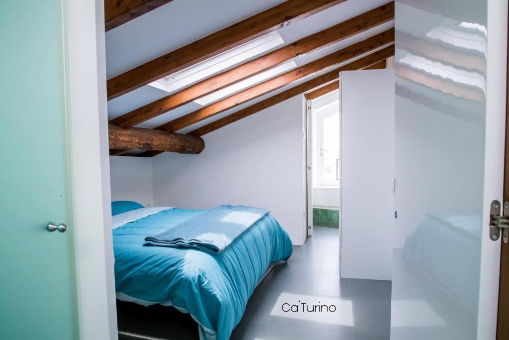 Ca'Turino 2