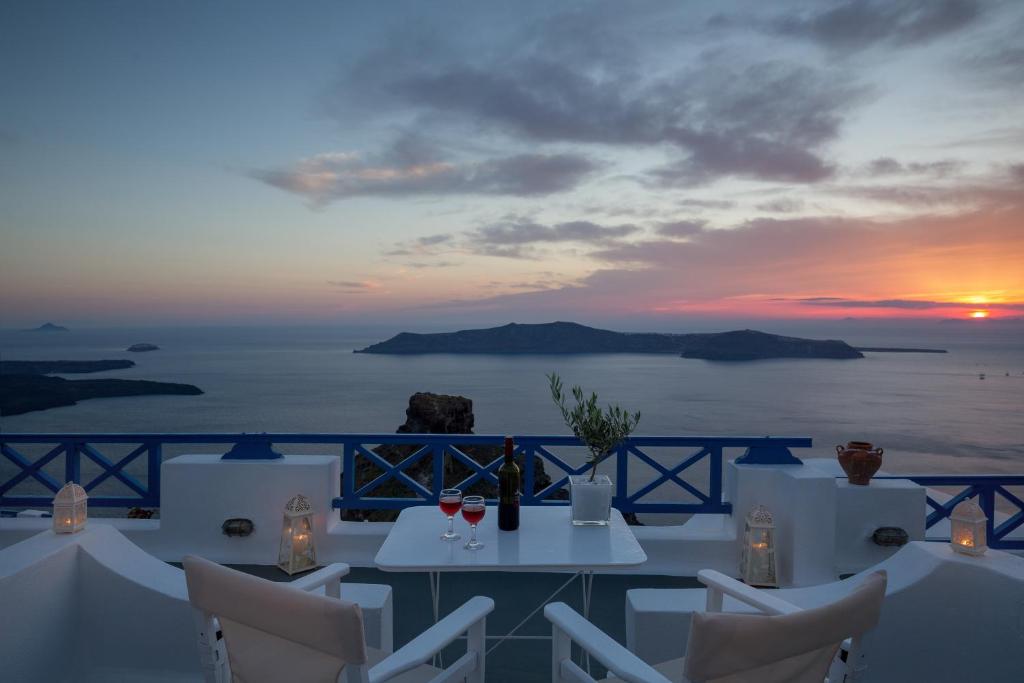 Annio Santorini 6