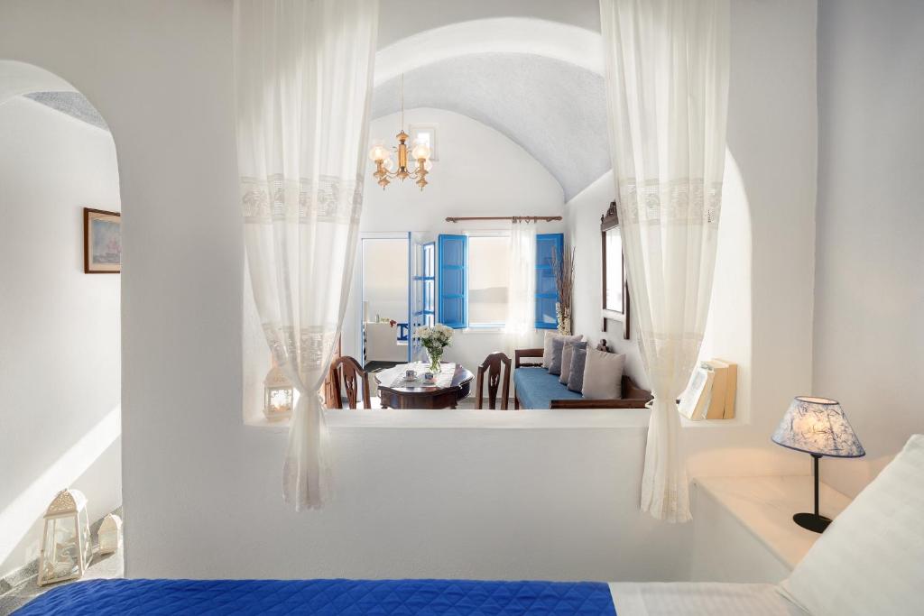 Annio Santorini 2