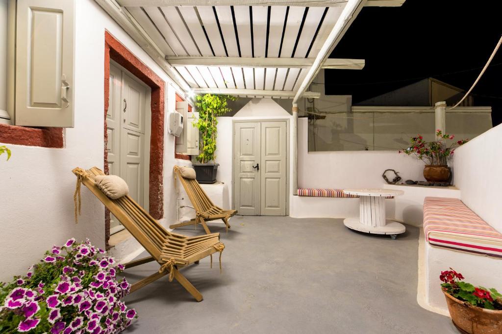 Kampanario Luxury Two-Bedroom Villa with Private Jacuzzi 3