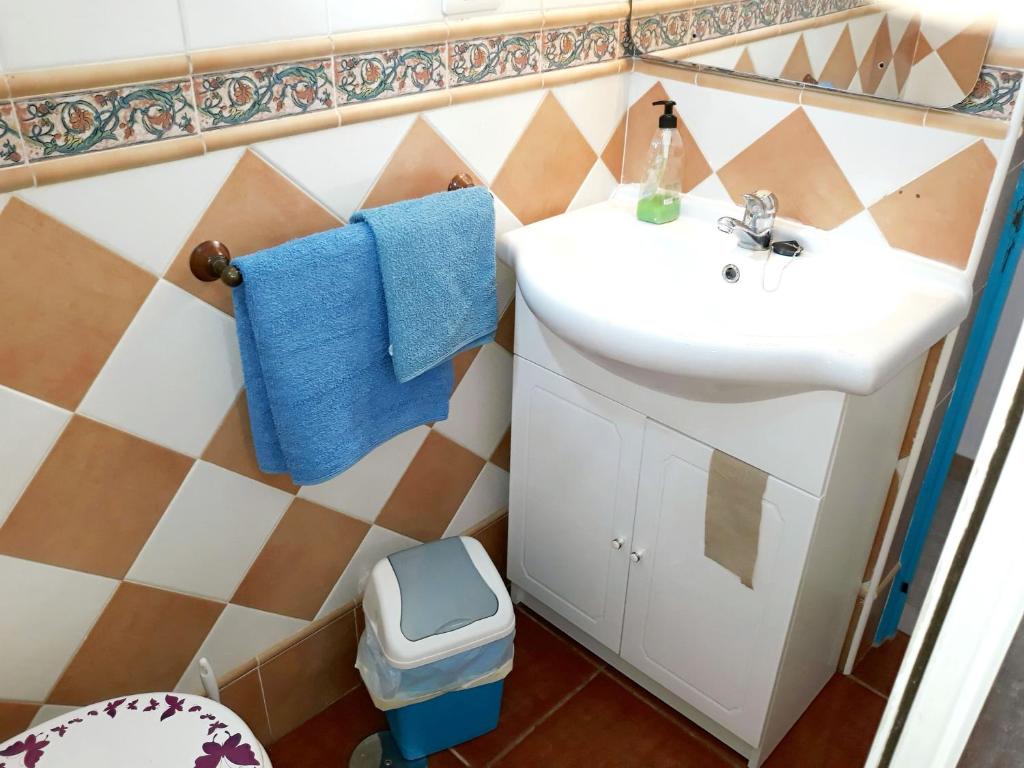 Casa Ana 8