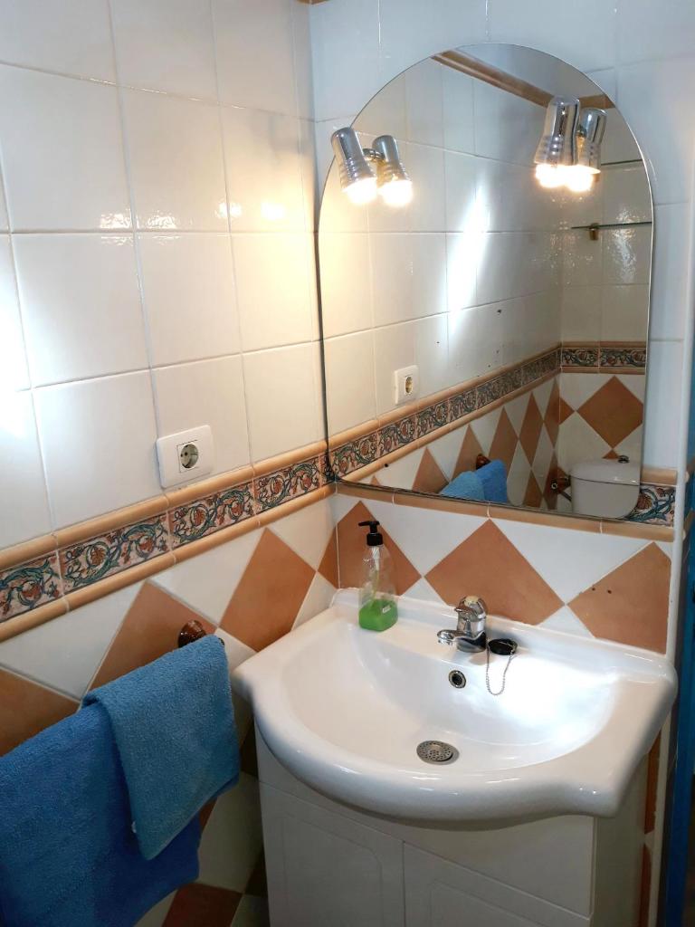 Casa Ana 3
