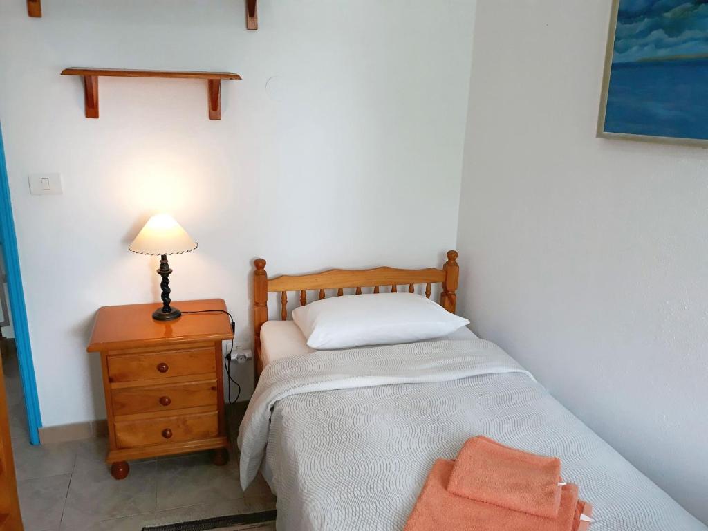 Casa Ana 7