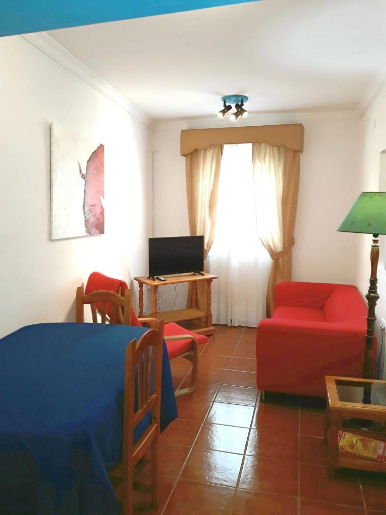 Casa Ana 5