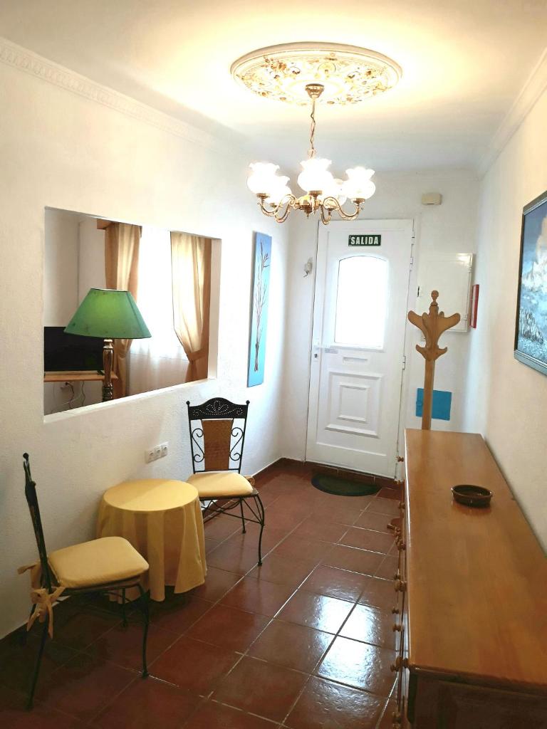Casa Ana 4
