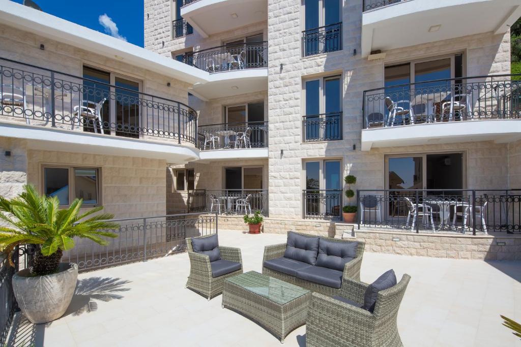 Boutique Villa Jovan 7