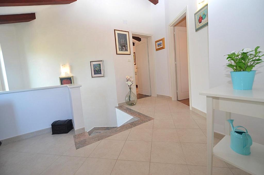 Holiday home Sverko 3