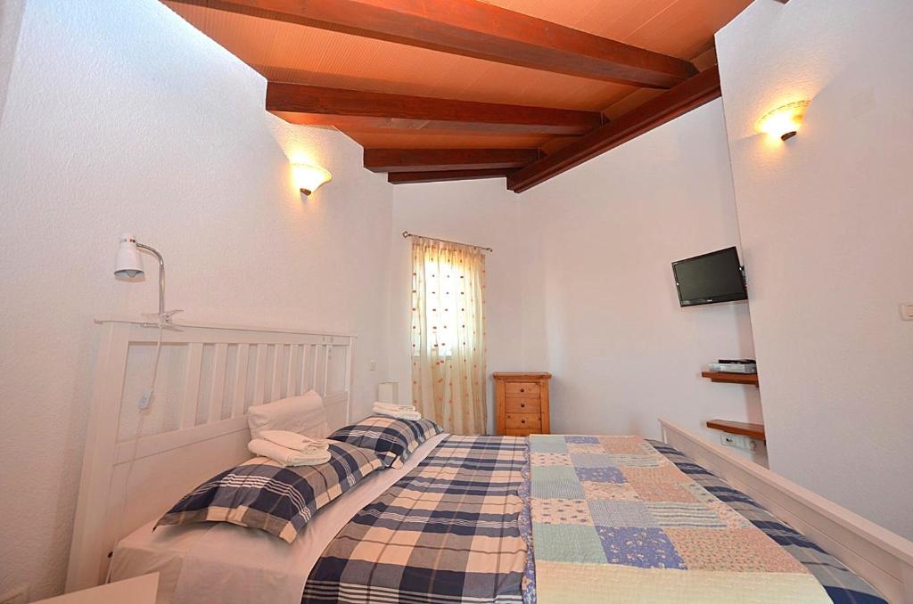 Holiday home Sverko 2