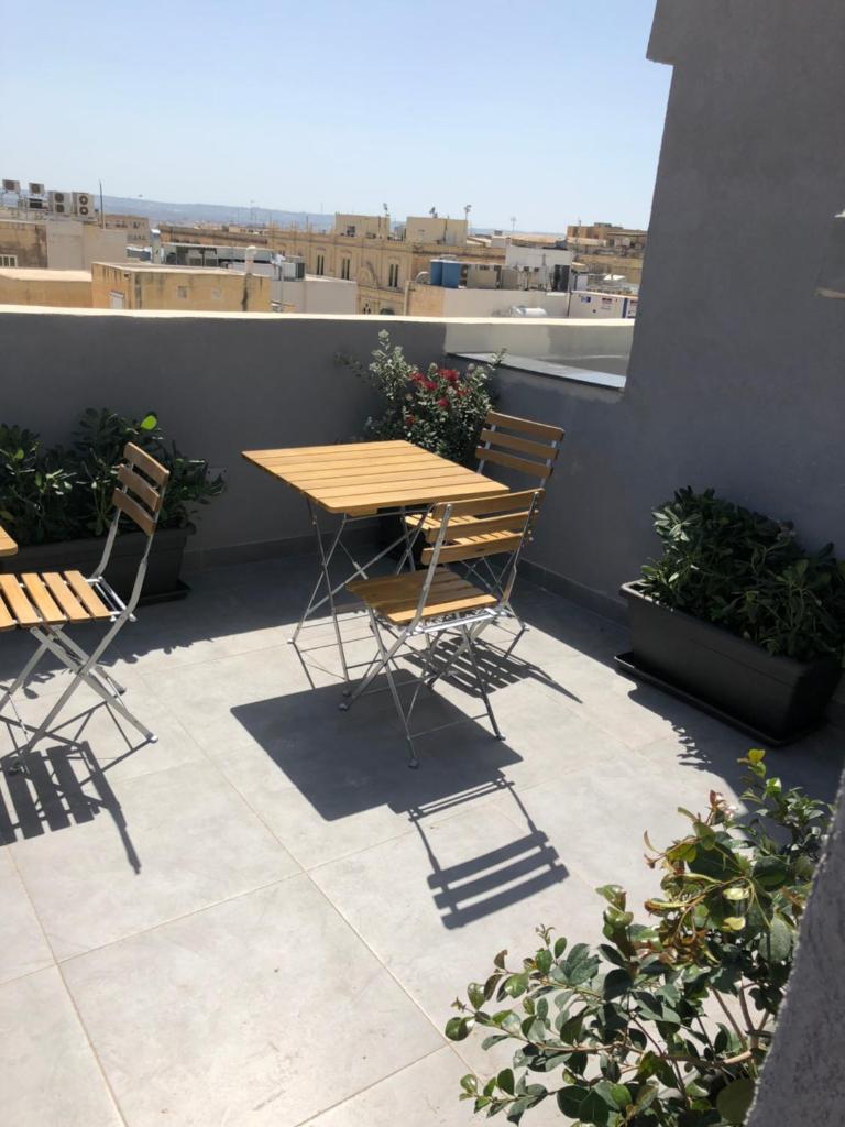 Jean de Valette Boutique Living 3