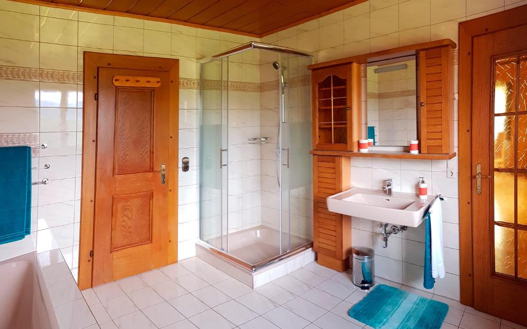 Bungalow & Apartments "Am Deber" Velden - Augsdorf 3