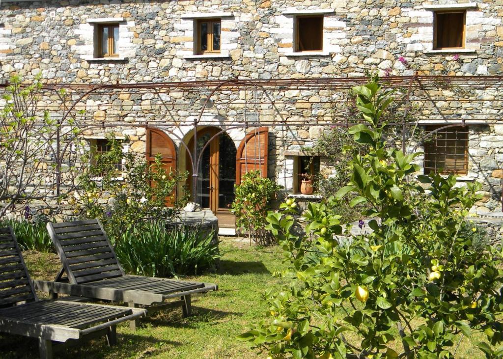 Casa-Albina-Corsica 8