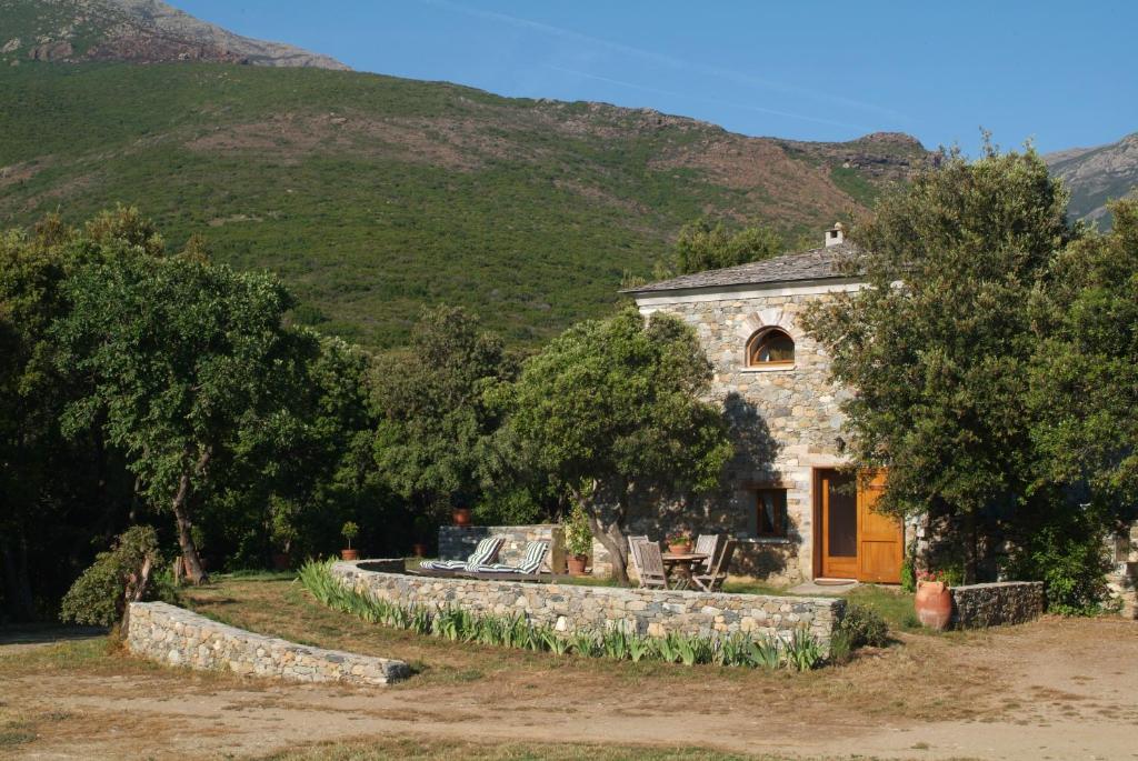 Casa-Albina-Corsica 2