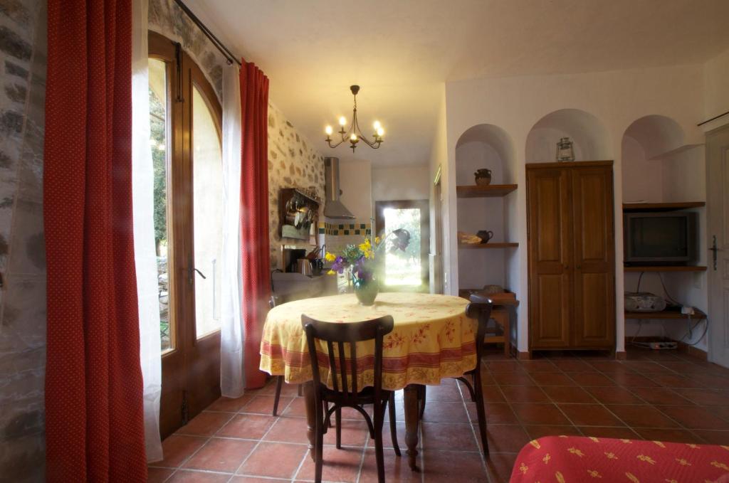 Casa-Albina-Corsica 7