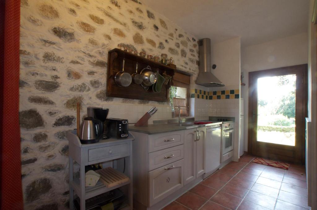 Casa-Albina-Corsica 8