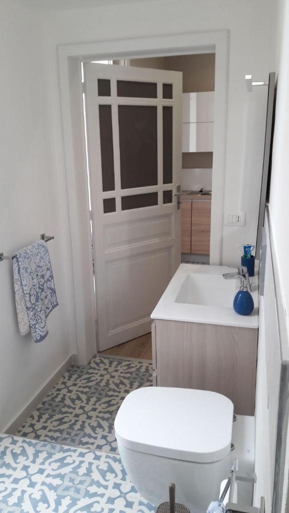 9 House Ortigia 3
