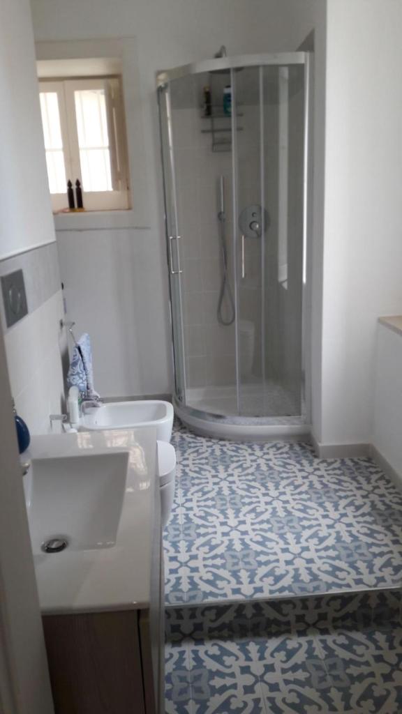 9 House Ortigia 8