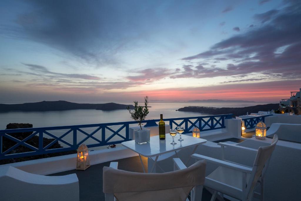 Annio Santorini 7
