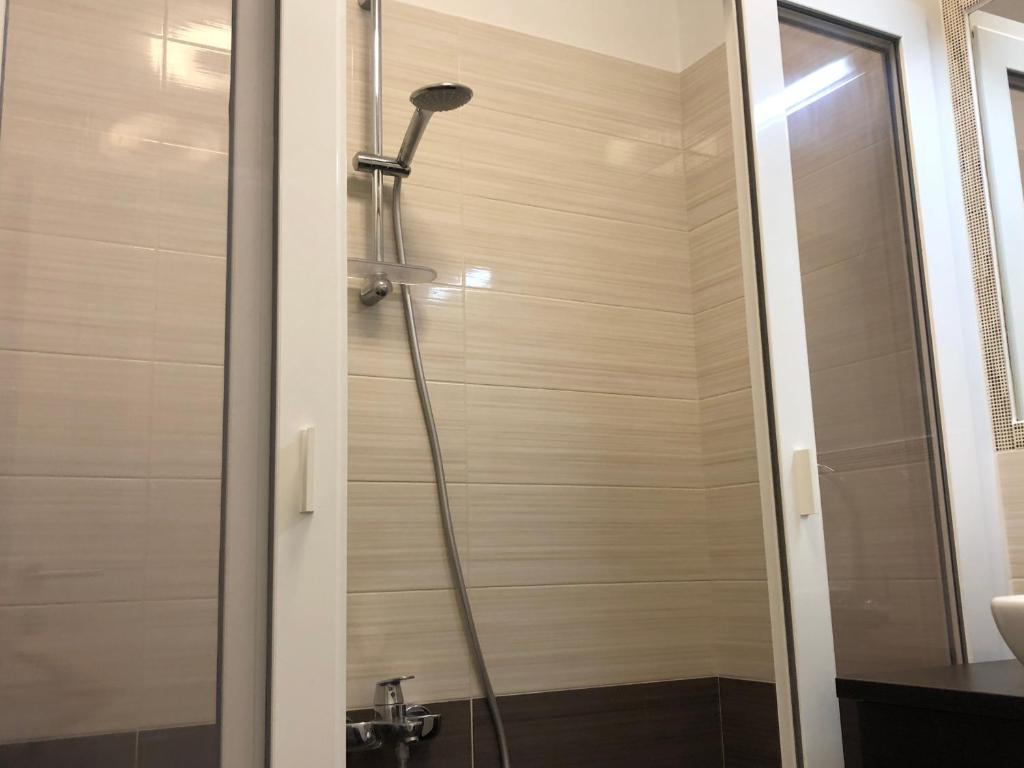 Hana Apartment 3