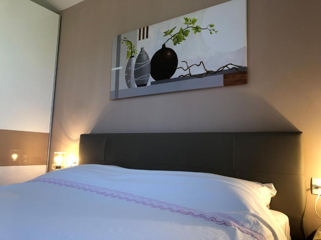Hana Apartment 7
