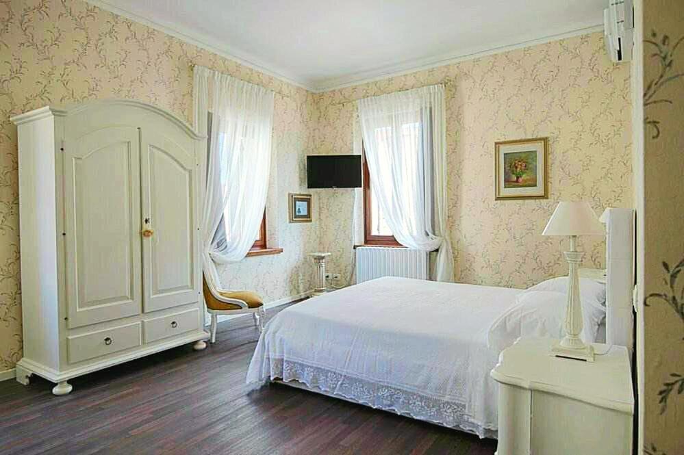 Miglioranzi Apartments 6