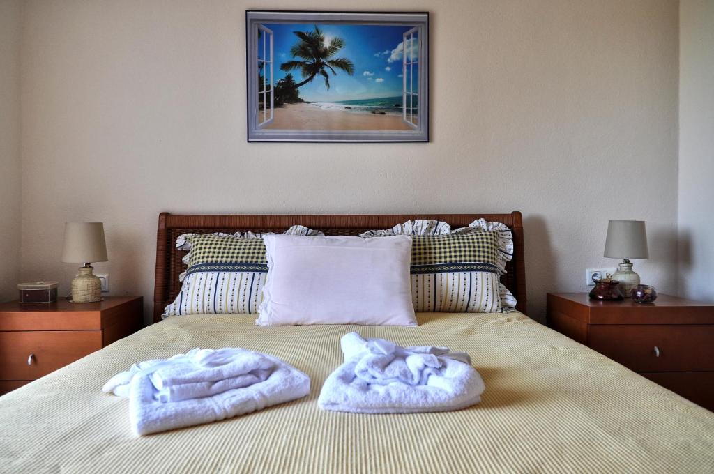 Martha's Villa 2