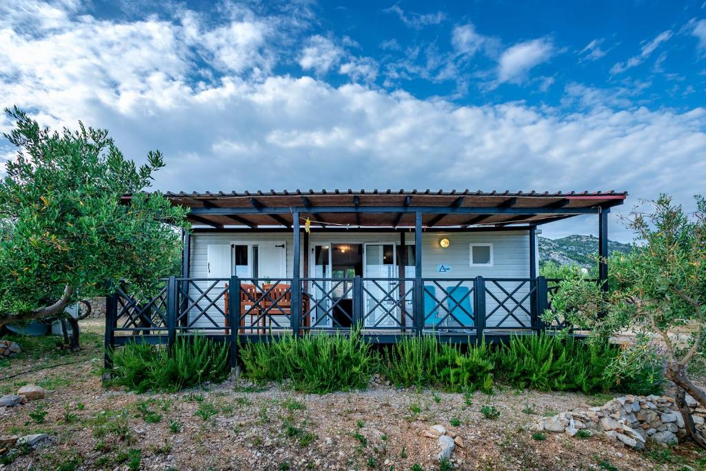 Camp Kopito 2