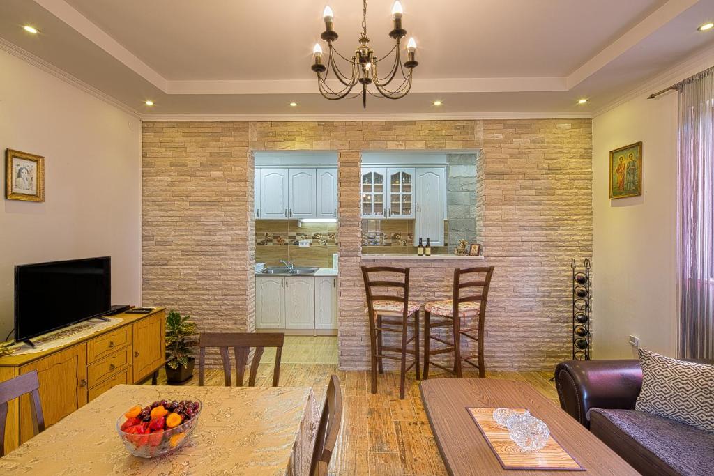 Holiday home Kristina 5