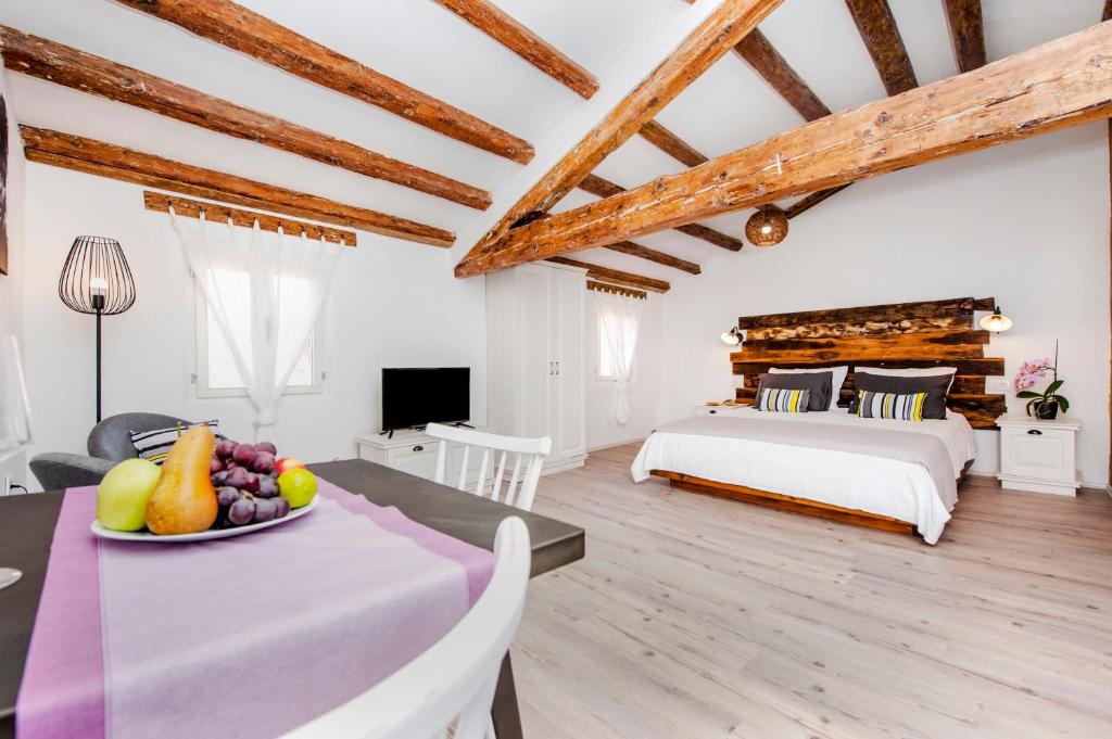 Casa Mulino 5