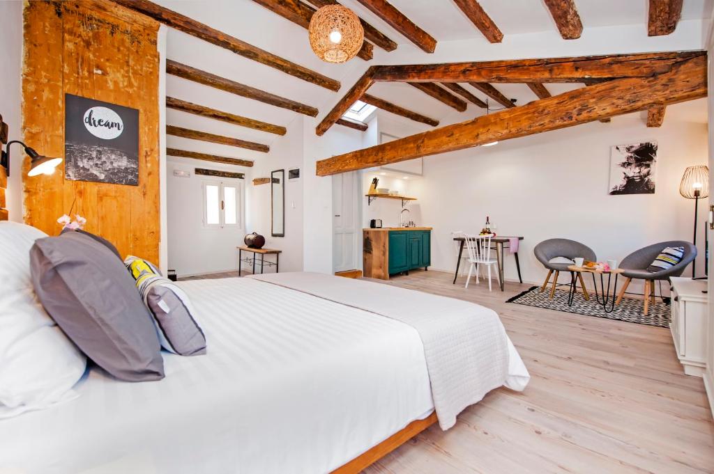 Casa Mulino 2